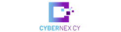 Spondtech logo